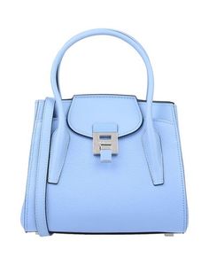 Сумка на руку Michael Michael Kors