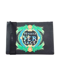 Сумка на руку Versace