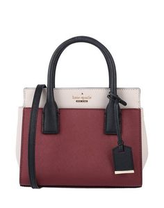 Сумка на руку Kate Spade New York