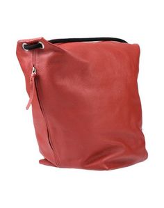 Рюкзаки и сумки на пояс Mm6 Maison Margiela