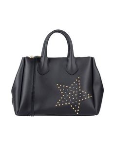 Сумка на руку Gianni Chiarini