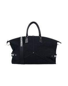 Сумка на руку Dsquared2