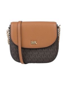 Сумка через плечо Michael Michael Kors