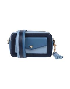Сумка на руку Michael Michael Kors
