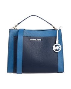 Сумка на руку Michael Michael Kors
