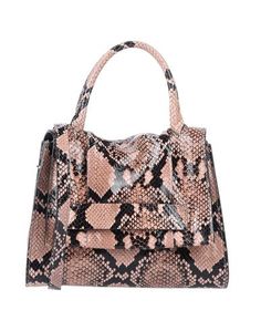 Сумка на руку Gianni Chiarini