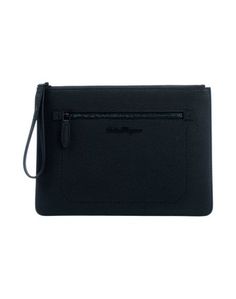 Сумка на руку Salvatore Ferragamo