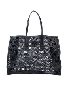 Сумка на руку Versace