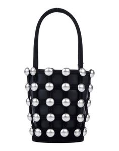 Сумка на руку Alexander Wang