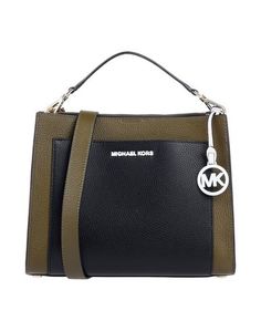 Сумка на руку Michael Michael Kors