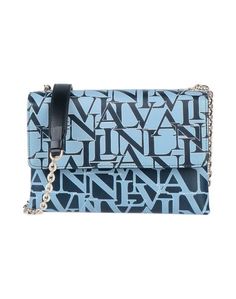Сумка через плечо Lanvin