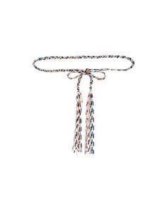 Ремень Missoni
