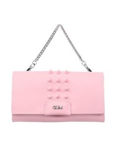 Сумка на руку GUM BY Gianni Chiarini