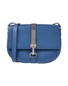 Сумка через плечо Lanvin