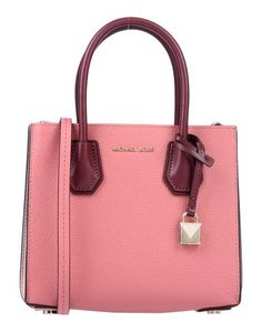 Сумка на руку Michael Michael Kors