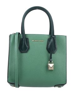 Сумка на руку Michael Michael Kors