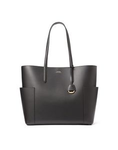 Сумка на плечо Lauren Ralph Lauren