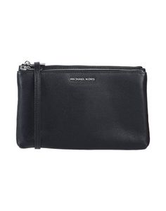 Сумка через плечо Michael Michael Kors