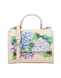 Сумка через плечо Dolce & Gabbana