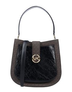Сумка на руку Michael Michael Kors