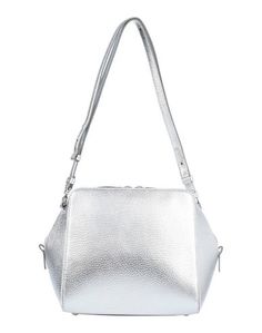 Сумка на плечо Maison Margiela
