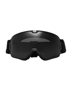 Солнечные очки Salomon