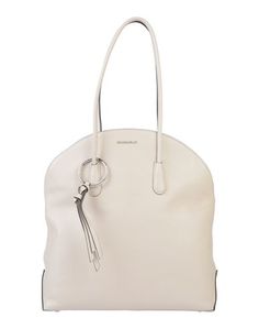 Сумка на руку Coccinelle