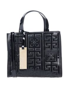 Сумка на руку Versace