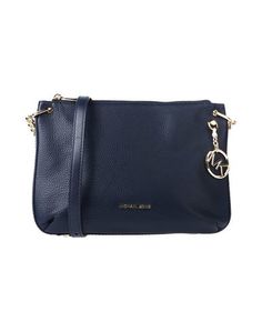 Сумка через плечо Michael Michael Kors