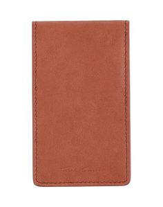 Чехол для документов Rick Owens