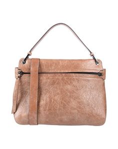 Сумка на руку Gianni Chiarini