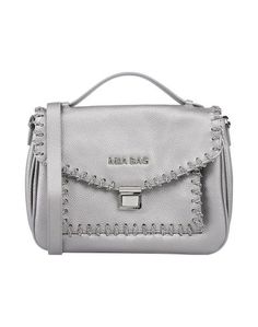 Сумка на руку MIA BAG