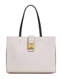 Сумка на руку Furla