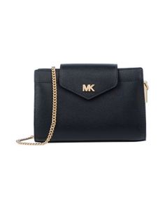 Сумка через плечо Michael Michael Kors