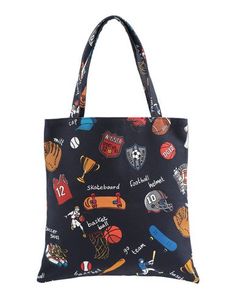 Сумка на руку Dolce & Gabbana