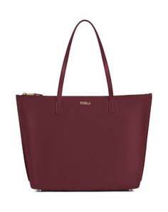 Сумка на руку Furla