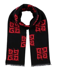 Шарф Givenchy
