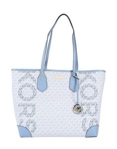 Сумка на руку Michael Michael Kors