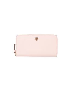 Бумажник Tory Burch