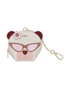 Брелок для ключей Furla