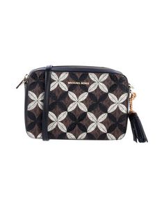 Сумка через плечо Michael Michael Kors