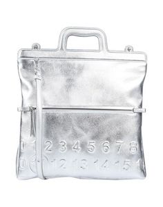 Сумка на руку Maison Margiela