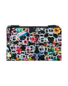 Косметичка Furla