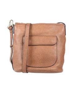 Сумка через плечо Gianni Chiarini
