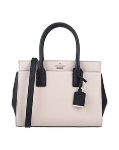 Сумка на руку Kate Spade New York