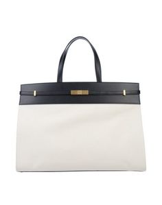 Сумка на руку Saint Laurent