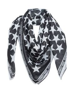 Платок Givenchy
