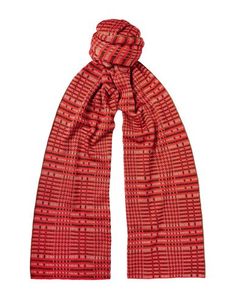 Шарф Dries Van Noten