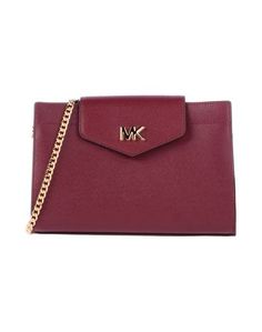 Сумка через плечо Michael Michael Kors