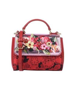 Сумка через плечо Dolce & Gabbana